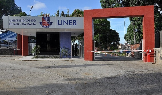 Governo anuncia concursos para universidades estaduais baianas