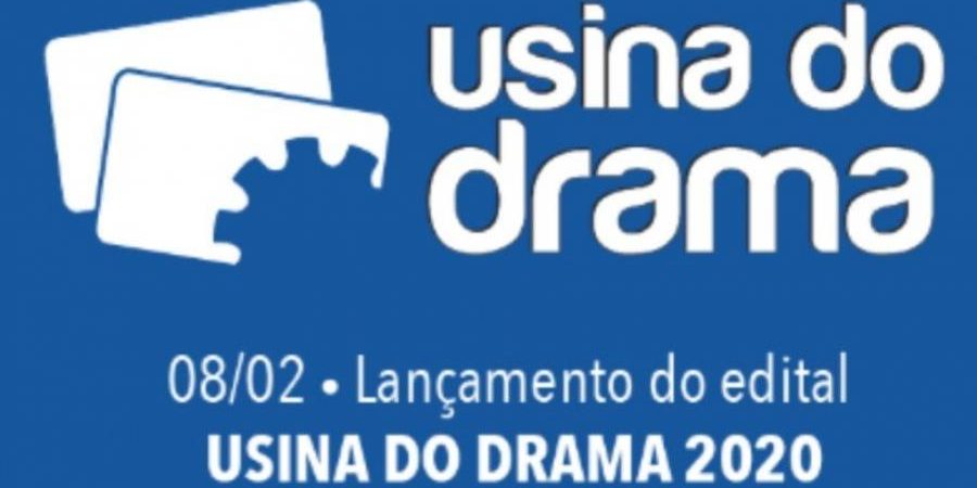 UFBA lança edital de formação de roteiristas de TV e séries