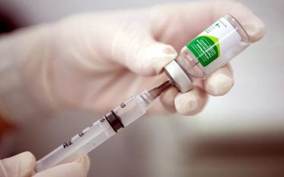Secretários sugerem ao Ministério da Saúde a antecipação da campanha de vacinação contra a gripe