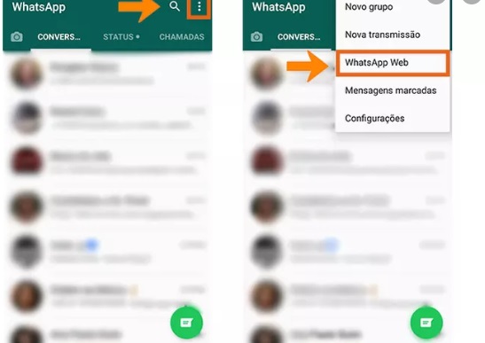 WhatsApp Clonado: delegado fornece orientações de como não cair no golpe