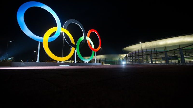 COI deve realizar Jogos Olímpicos entre julho e agosto de 2021