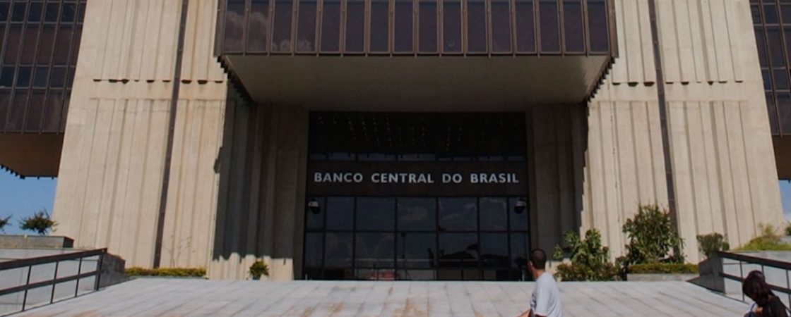 Medida provisória garante proteção legal a funcionários do Banco Central