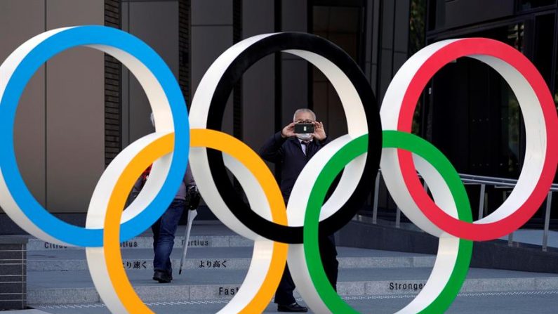 Após Tóquio declarar estado de emergência, Olimpíada não terá público