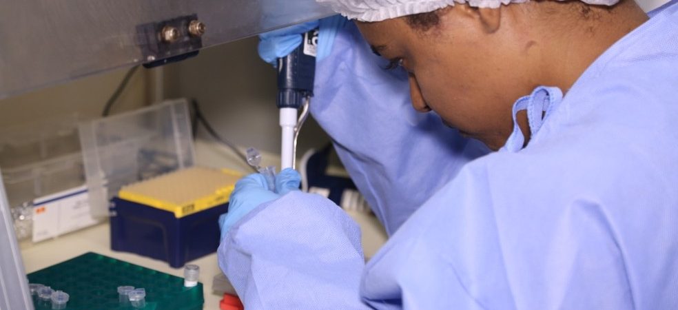 Bahia confirma nono caso do novo coronavírus