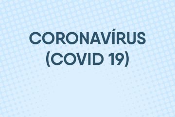 Bahia registra 84 pacientes confirmados com coronavírus, Covid-19