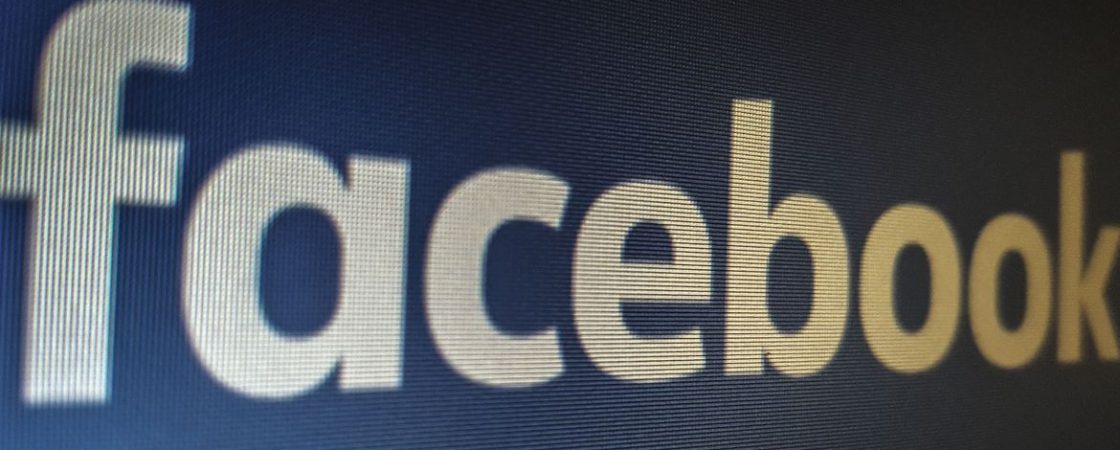 Austrália processa Facebook por compartilhamento indevido de dados