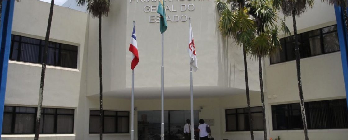 Estado recorre da decisão da Justiça de suspender barreira sanitária no aeroporto de Salvador