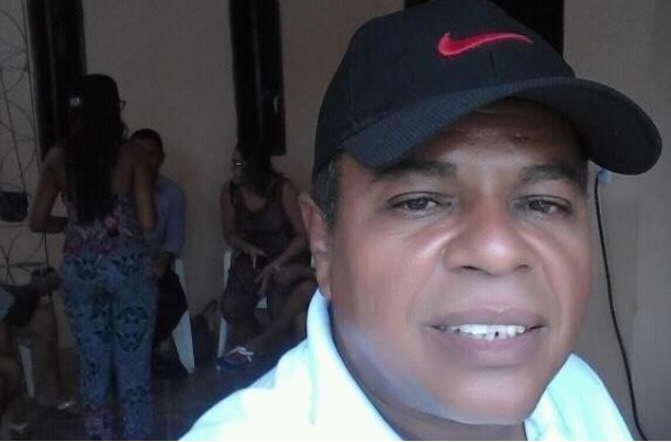 ‘Eu sou filho da casa’, diz Ivanaldo Soares ao afirmar pré-candidatura pelo Democratas