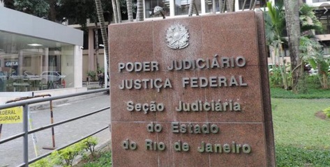 No RJ, Justiça Federal suspende trechos de decreto presidencial sobre atividades religiosas e lotéricas