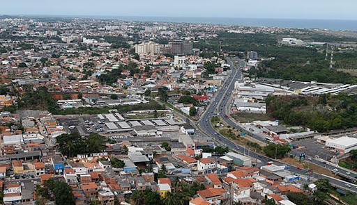 Coronavírus: Prefeitura de Lauro de Freitas confirma mais 2 vítimas; já são 61 óbitos