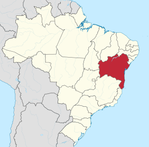 Bahia confirma 18 casos do Novo Coronavírus (Covid-19)