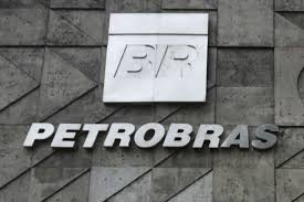 Programas de demissões da Petrobras têm mais de 10 mil inscritos