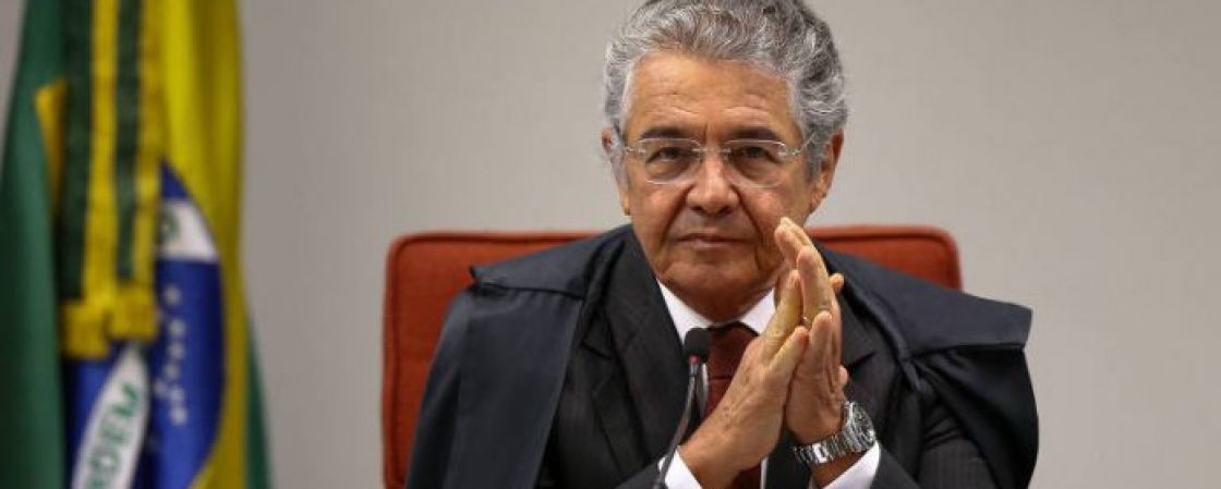 STF atende governadores do Nordeste e suspende cortes no Bolsa Família