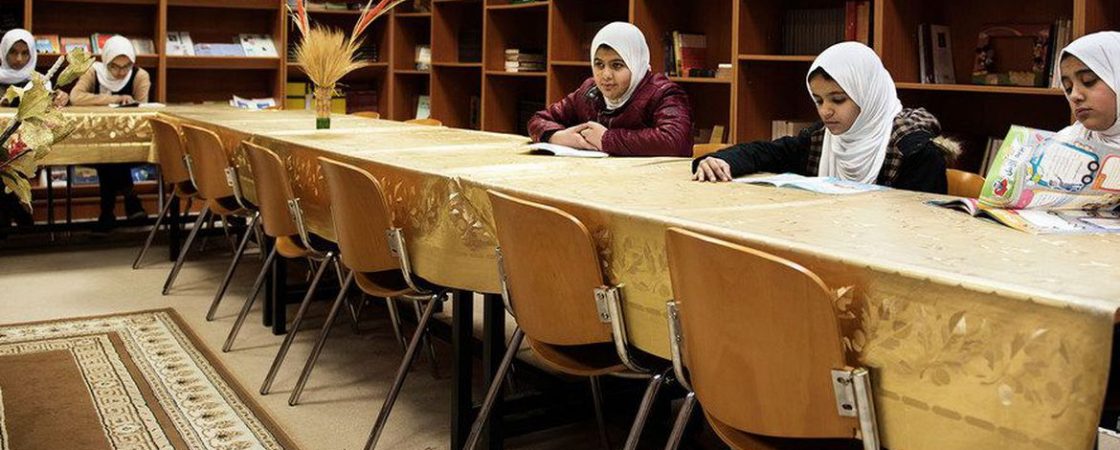 Unesco: Covid-19 deixa mais de 776 milhões de alunos fora da escola