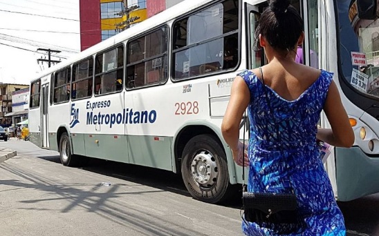Governo anuncia aumento da tarifa do metrô de Salvador e ônibus metropolitanos
