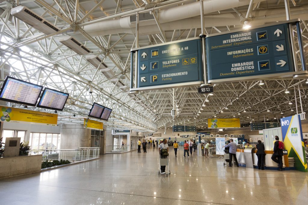 https://bahianoar.com/wp-content/uploads/2020/04/aeroportos-internacionais-2-1024x683.jpg