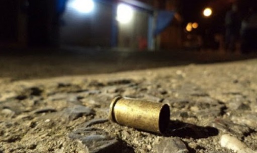 Simões Filho registra dois assassinatos durante o final de semana, conforme dados da SSP-BA