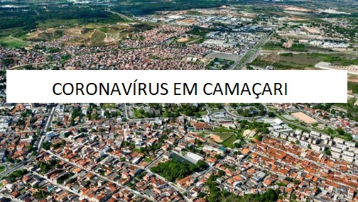 Covid-19: veja perfil dos 36 novos pacientes infectados em Camaçari; já são 226 casos e 10 óbitos