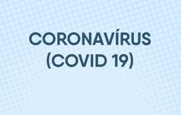 Candeias tem 4 novos casos e já soma 78 infectados pela Covid-19