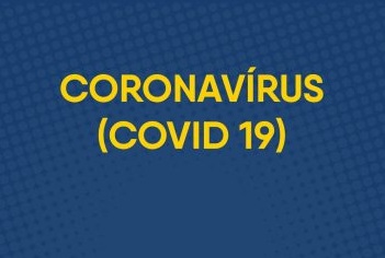 Coronavírus: Bahia registra 15º óbito na manhã desta quarta-feira (8)