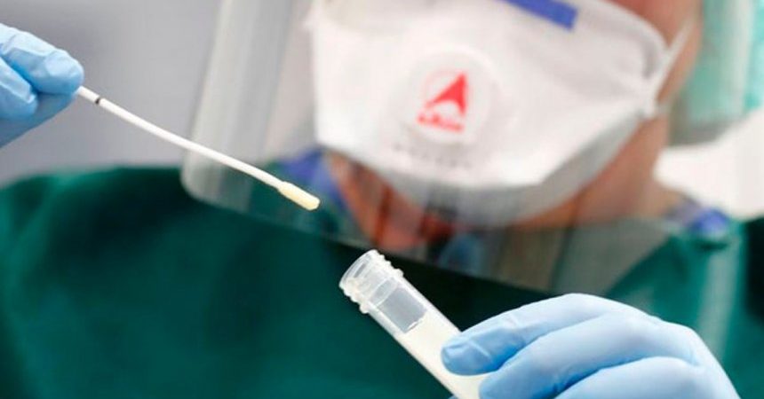 Covid-19: teste de vacina de Oxford terá 2 mil voluntários brasileiros e acontecerá em São Paulo e no Rio