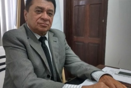 Simões Filho: secretário de educação esclarece dúvidas sobre o auxílio merenda