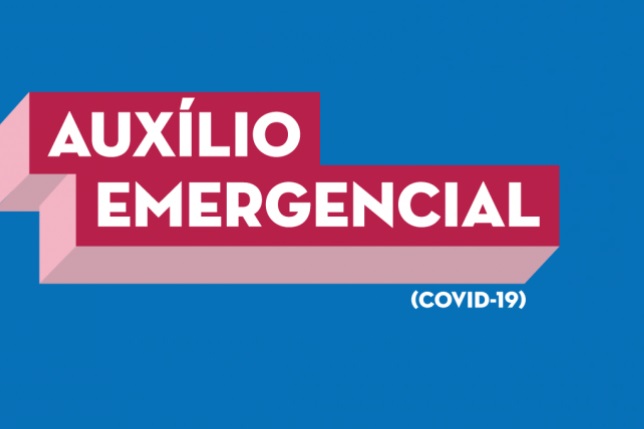 Auxílio Emergencial: Guedes estuda prorrogação, mas com diminuição para R$ 200