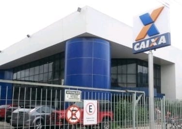 Caixa atende pedido da prefeitura de Camaçari e suspende parcelas de consignados