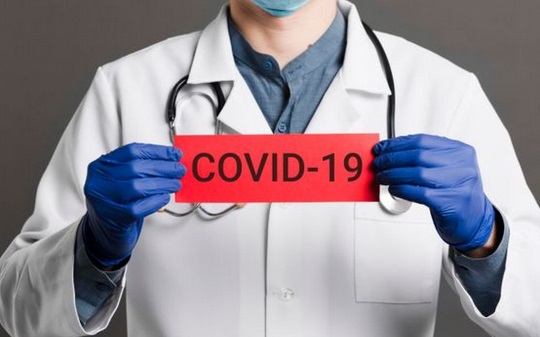 TJ-BA suspende efeitos da decisão que afastou profissionais da saúde do ‘grupo de risco’ da Covid-19