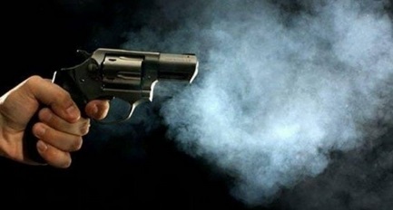 Adolescente é assassinado na Gleba H, em Camaçari