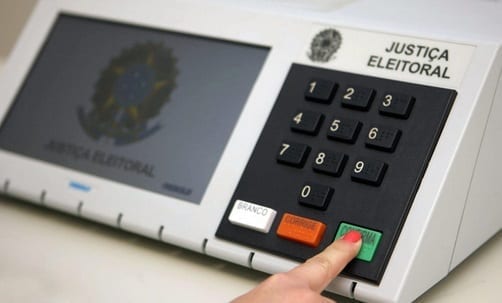 Ministério Público volta a defender realização das eleições em outubro