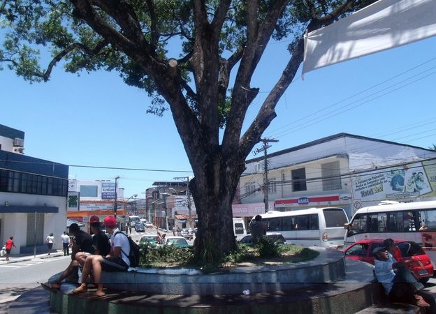Lauro de Freitas: prefeitura anuncia novos bairros com medidas restritivas