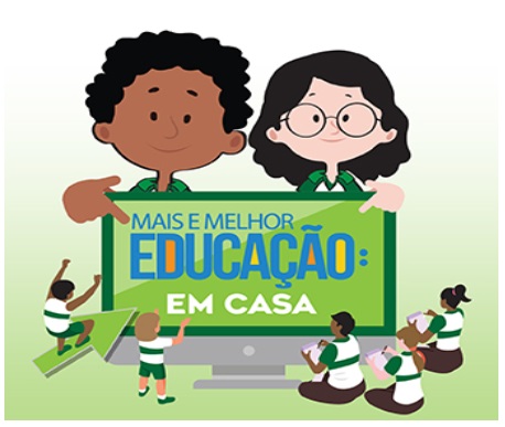 ‘O ano de 2020 não está perdido’, destaca secretária de Educação de Camaçari