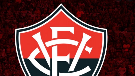 Presidente do Vitória afirma que 12 jogadores vão deixar o clube