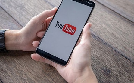 Segundo jornal, canais de ‘fake news’ no YouTube receberam anúncios de estatais