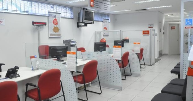 Bahia: sindicato informa que extremo sul tem mais de 20 funcionários de bancos com Covid-19