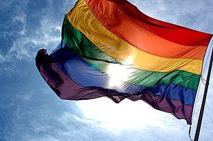 Camaçari: Sedes promove Temporada da Diversidade e Cultura com lives para o público LGBTQI+