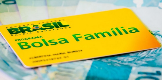 Caixa segue com pagamentos da 3ª parcela do Auxílio Emergencial para beneficiários do Bolsa Família