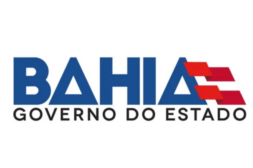 ‘Fake news’: governo desmente boato de ‘plano de retomada da economia’ na Bahia