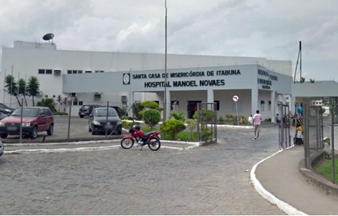 Garotinha de 9 anos aparece como o 1111º óbito pela Covid-19 na Bahia, informa Sesab