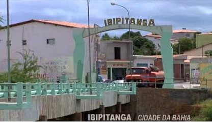 9 cidades baianas registraram primeiras confirmações da Covid-19; Bahia já soma 26.419 casos e 819 óbitos