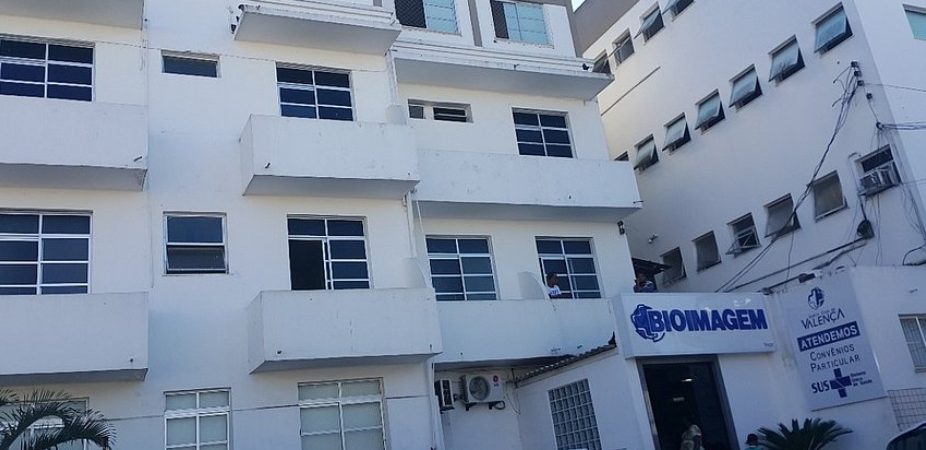 Covid-19: hospital parceiro do Governo da Bahia recebe respiradores para abertura de UTI
