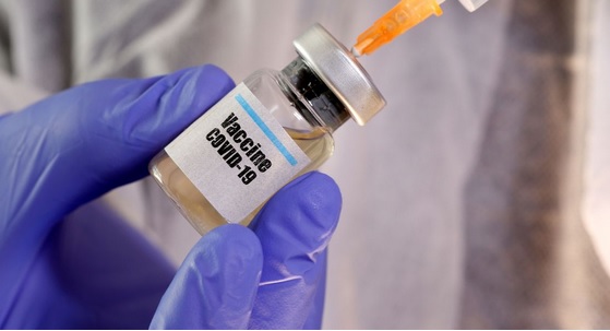 Covid-19: cientista-chefe na OMS diz esperar vacina ainda em 2020