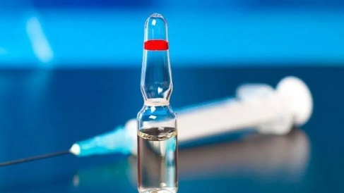 Coronavírus: teste clínico de vacina alemã é concluído em Salvador