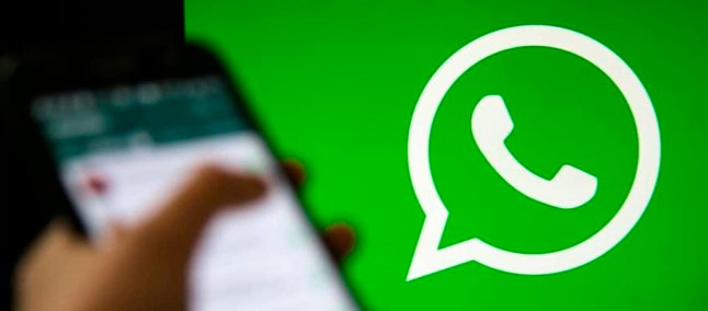 WhatApp lança ferramenta para enviar e receber dinheiro