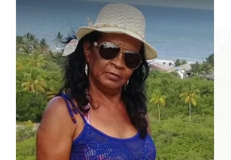 Camaçari: morre professora que foi atingida por bala perdida, em Monte Gordo