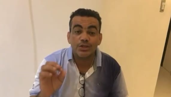 Camaçari: vereador critica  fake news e diz que orientações das autoridades de saúde devem ser seguidas