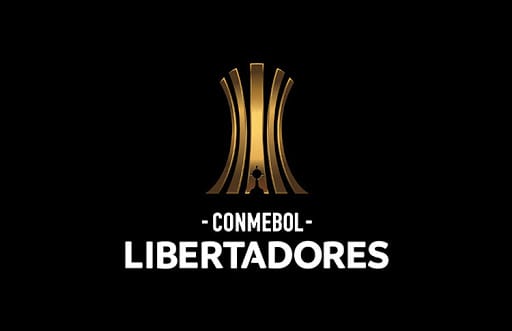 Confira: Conmebol define volta da Libertadores