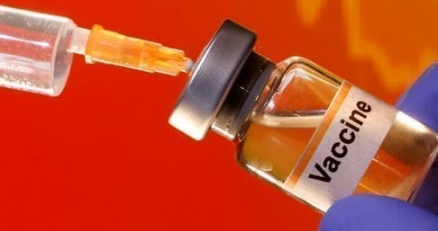 Coronavírus: vacina chinesa, que será testada no Brasil, chega em São Paulo
