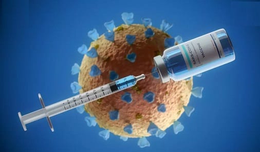 Plano de vacinação contra a Covid-19, nos EUA, prevê primeiras doses em novembro